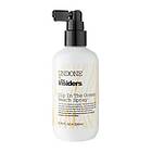 Ocean The Insiders Undone Dip In The Beach Spray 200ml