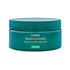 Aveda Botanical Repair Intensive Strengthening Mask Rich 25ml