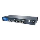 Juniper Networks SRX220H