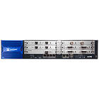 Juniper Networks J-series J4350