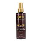 Chi Deep Brilliance Olive & Monoi Shine Serum Leave-in Treatment 177ml