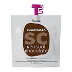 Fanola Color Mask Färgmask Mini 30ml