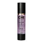 Chi Black Seed Oil Hot Treatment Oil 50ml