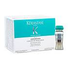 Kerastase Fusio-Dose Resistance Concentrate 10 x 12ml