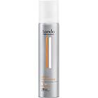 Londa Professional Lift It Root Hårmousse 250ml