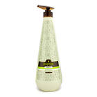 Macadamia Natural Oil Purify Clarifying Shampoo 1000ml