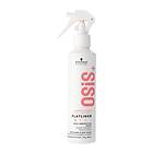 Schwarzkopf Professional OSiS+ Flatliner Heat Protection Spray 200ml