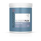 Wella Professionals BlondorPlex Blont pulver 800g