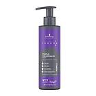 Schwarzkopf Professional Chroma ID Purple Color Mask 300ml