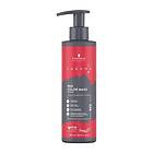 Schwarzkopf Professional Chroma ID Red Color Mask 300ml