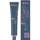 Indola PCC Permanent Color Cream Fashion 60ml 7,32