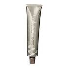 Alfaparf Milano Evolution Of The Color Reds 60ml 5,6 Light Red Brown