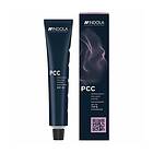 Indola PCC Permanent Color Cream Fashion 60ml 4,4