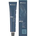 Indola PCC Permanent Color Cream Naturel 60ml 7,0