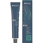 Indola PCC Permanent Color Cream Intense Coverage 60ml