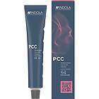 Indola PCC Permanent Color Cream Cool & Neutral 60ml 9,2