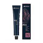 Indola PCC Permanent Color Cream Cool & Neutral 60ml 1,1