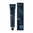 Indola PCC Permanent Color Cream Naturel 60ml 6,03