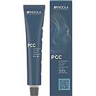 Indola PCC Permanent Color Cream Naturel 60ml 1,0