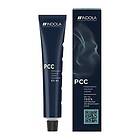 Indola PCC Permanent Color Cream Intense Coverage 60ml