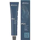 Indola PCC Permanent Color Cream Naturel 60ml 4,0