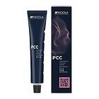 Indola PCC Permanent Color Cream Cool & Neutral 60ml 8,18