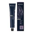 Indola PCC Permanent Color Cream Fashion 60ml 7,38+