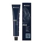 Indola PCC Permanent Color Cream Naturel 60ml 7,03