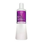 Londa Professional color Oxidations Emulsion 12% 40 Vol 1000ml