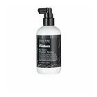 Wonder The Insiders My Hero Spray 250ml