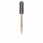 Marlies Möller Small Round Styling Brush