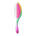 Olivia Garden OG Aurora Limited edition Fine/Medium Detangling Borsta