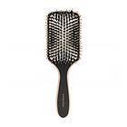 Kashōki Touch of Nature Wooden Paddle Brush