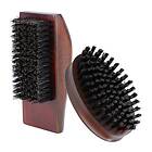 Lussoni Beard Borste set