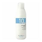 Fanola Oxidatie Cream Activator 10 Vol 3% 1000ml