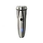 Enchen Rakapparat Steel 3S