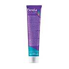 Fanola Cream Color 100ml 6,66 Dark Blonde Intense Red