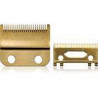 WAD Onux Gold Blade Reservhuvuden 1 st. male