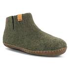 Wool by Green Comfort Everest Boot