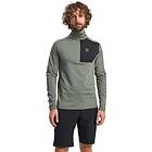 Tenson Txlite Half-Zip (Herr)