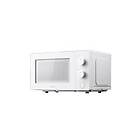 Xiaomi Microwave Oven