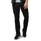 Duer No Sweat Pant Men Relaxed (Herr)