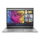 HP Zbook Firefly 14 G11 98N32ET#UUW 14" Core Ultra 7 155H 32GB RAM 1TB SSD