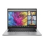 HP ZBook Firefly 14 G11 98N31ET#UUW 14" Core Ultra 7 155H 32GB RAM 1TB SSD RTX A500