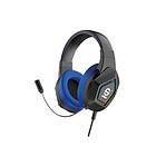 Celly Sparco Dynamic Wired
