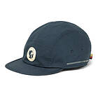 Fjällräven S/F Cap cykelkeps