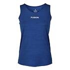Fusion C3 Singlet (Dam)