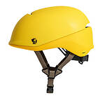 Fjällräven S/F Tone Helmet