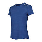 Fusion C3 T-Shirt (Dam)
