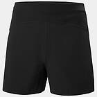 Helly Hansen HP Shorts (Dam)